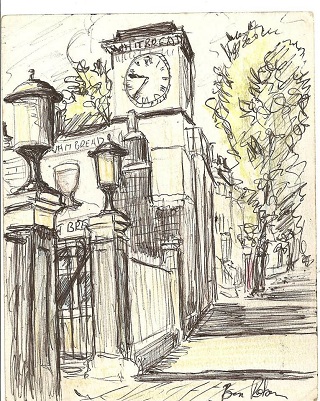 whitbread_brewery.jpg (91994 bytes)