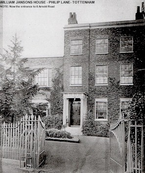 william_jansons_house_philip_lane.jpg (49201 bytes)